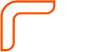 logo-nowe-garbary