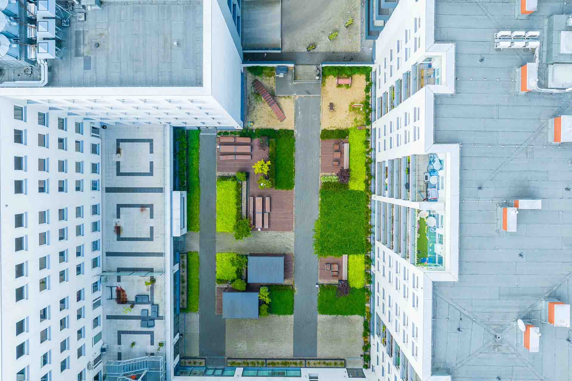POZNAŃ NOWE GARBARY 5 66
